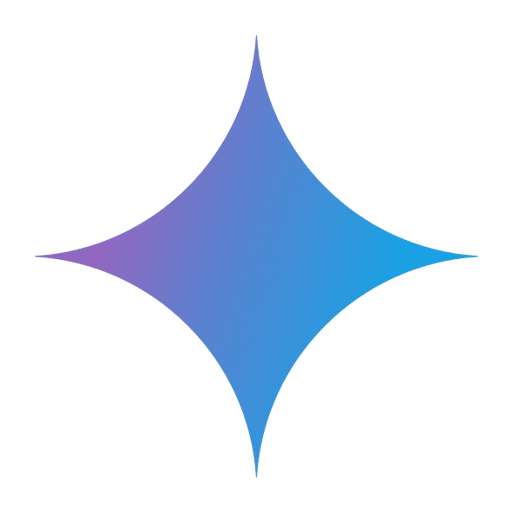 Gemini logo