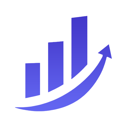SPS Analytics Logo