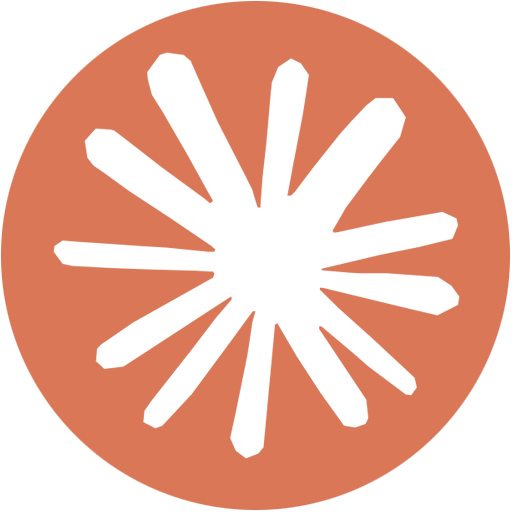 Claude logo
