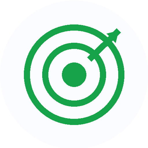 Target Icon