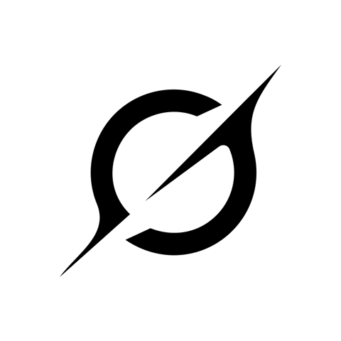 Grok logo